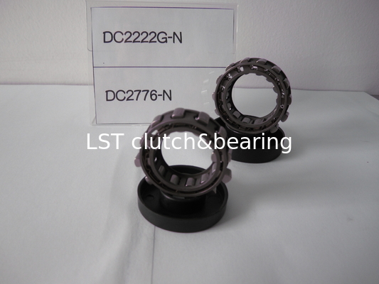 STIEBER de calidad de libre rueda hecha en China DC2222G embrague de un solo sentido