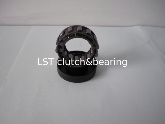 STIEBER de calidad de la rueda libre hecha en China DC2776B-N una sola manera de salpicar sobrecarga de rodamientos de embrague