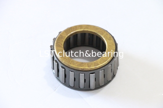 STIEBER de calidad de la rueda libre hecha en China DC3034-N una sola manera de salpicar sobrecarga de rodamientos de embrague