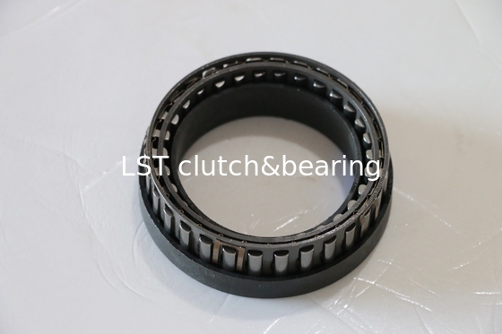 STIEBER de calidad de la rueda libre hecha en China DC2776B-N una sola manera de salpicar sobrecarga de rodamientos de embrague
