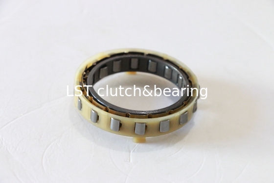 STIEBER de calidad de la rueda libre hecha en China DC3034-N una sola manera de salpicar sobrecarga de rodamientos de embrague
