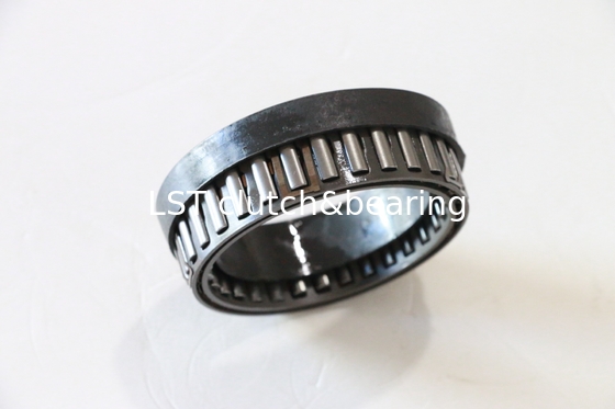 STIEBER de calidad DC3809C-N mayor altura 25.4mm unidireccional de rodaje de embrague de sobrecarga