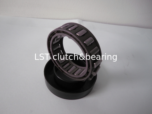 STIEBER de calidad DC3809C-N mayor altura 25.4mm unidireccional de rodaje de embrague de sobrecarga