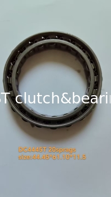 YAMAHA Botes motorizados 1.8T turbocompresor universal embrague unidireccional 6S5-17800-10-00