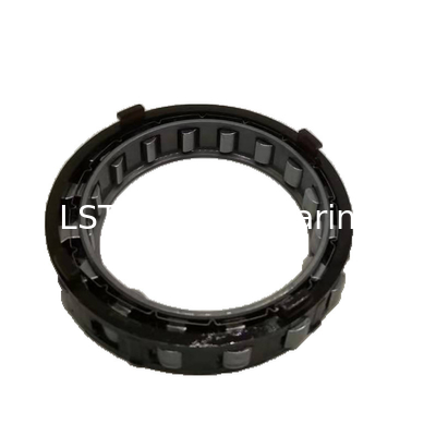 RE-SP-1 Transmisión automática con embrague de las ruedas libres Convertidor de par de un solo sentido DP0 AL4 97-up
