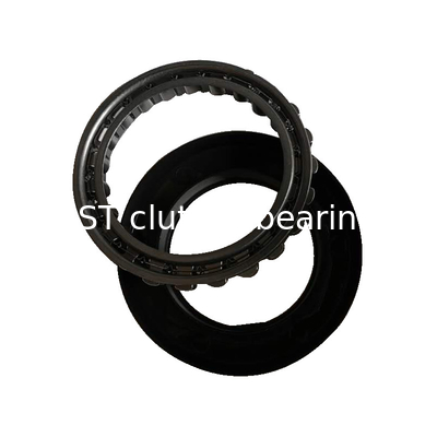 BW-SP-2 Convertidor de par, embrague unidireccional, transmisión automática A5HF1 AW-TF80SC AW-TR80SD