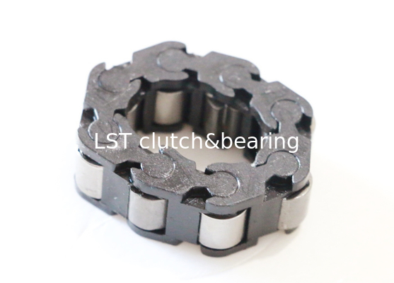 Un modo de embrague Freewheel embrague de cámara BWC-13230 \ X-135005 \ X-133400 \ BW-13244 \ X-135041