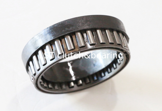 Un modo de embrague Freewheel embrague de cámara BWC-13230 \ X-135005 \ X-133400 \ BW-13244 \ X-135041