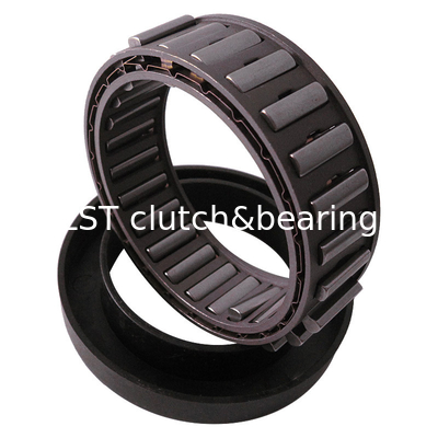 Un modo de embrague Freewheel embrague de cámara BWC-13230 \ X-135005 \ X-133400 \ BW-13244 \ X-135041