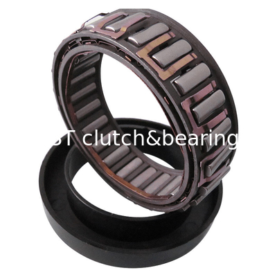 Un modo de embrague Freewheel embrague de cámara BWC-13230 \ X-135005 \ X-133400 \ BW-13244 \ X-135041