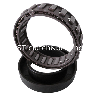 caja de rocío de un solo sentido Freewheels BWX13143 conjunto con rocíos y jaulas dobles