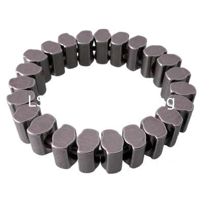 Cajera de rocío de un solo sentido Freewheels BWX133590A conjunto con rocíos y jaulas dobles