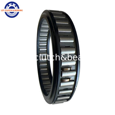 Aautomatic transmission sprag clutch 4T80E DC88104 DPS9084