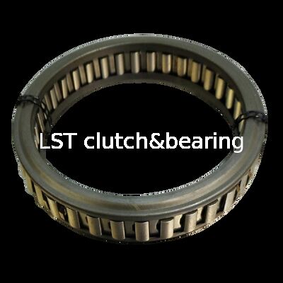 Aautomatic transmission sprag clutch 4T80E DC88104 DPS9084