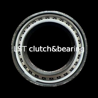 Aautomatic transmission sprag one way clutch DPS90125