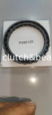 Aautomatic transmission sprag one way clutch DPS90125