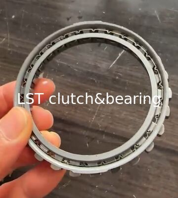 Aautomatic transmission sprag one way clutch DPS90125