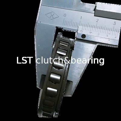 one way clutch sprag clutch ME6334FR ME4220FL