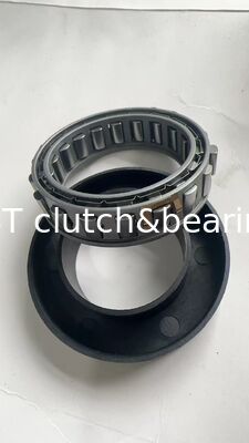 one way clutch sprag clutch DC4127 BW13244