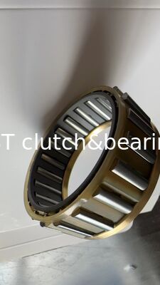 one way clutch sprag clutch DC90120 77725,8647084, 74658