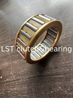one way clutch sprag clutch DC90120 77725,8647084, 74658