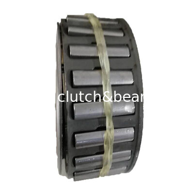 one way clutch sprag clutch DC338022