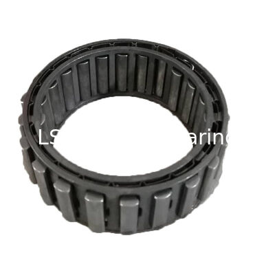 one way clutch sprag clutch DC338022