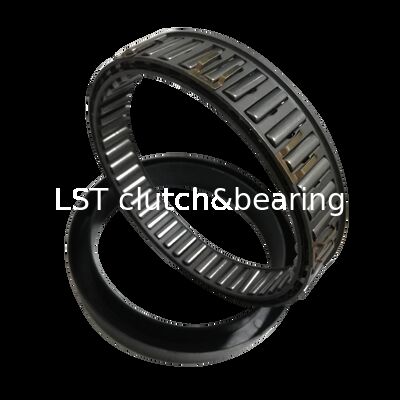 one way clutch sprag clutch DC12388C X-133403