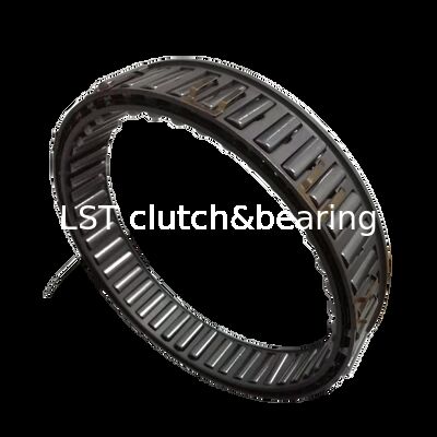 one way clutch sprag clutch DC12388C X-133403