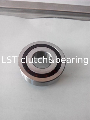 Rodamientos de bolas de embrague no direccionales de marca R&amp;B CSK6303 o con llaves