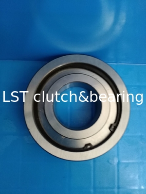 Rodamientos de bolas de embrague no direccionales de marca R&amp;B CSK6308 o con llaves