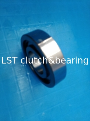Rodamientos de bolas de embrague no direccionales de marca R&amp;B CSK6308 o con llaves