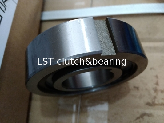 Rodamientos de bolas de embrague no direccionales de marca R&amp;B CSK6308 o con llaves