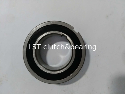 Rodamientos de bolas de embrague no direccionales de la marca R&amp;B CSK623518T