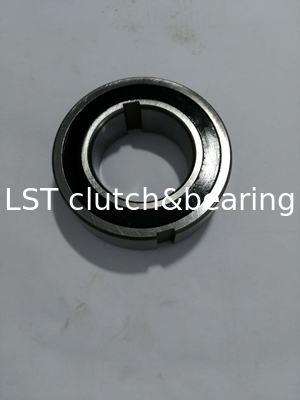 Rodamientos de bolas de embrague no direccionales de la marca R&amp;B CSK623518T