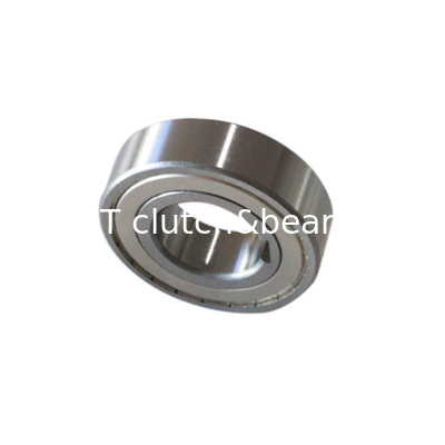 Embrague de levas BB35-2GD/BB35-2GD-1K-K /2K-K rodamientos unidireccionales de diseño TSUBAKI