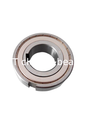 Embrague de levas BB35-2GD/BB35-2GD-1K-K /2K-K rodamientos unidireccionales de diseño TSUBAKI