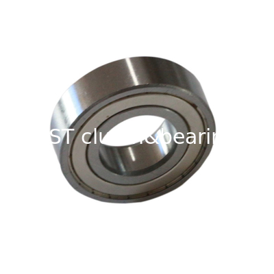 Embrague de levas BB35-2GD/BB35-2GD-1K-K /2K-K rodamientos unidireccionales de diseño TSUBAKI