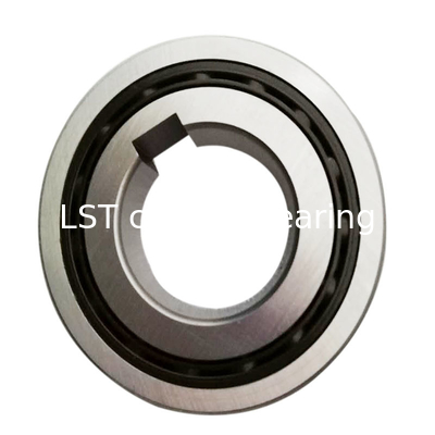Embrague de levas BB35-2GD/BB35-2GD-1K-K /2K-K rodamientos unidireccionales de diseño TSUBAKI