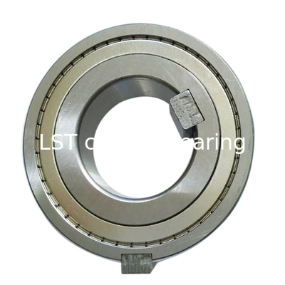 Embrague de levas BB35-2GD/BB35-2GD-1K-K /2K-K rodamientos unidireccionales de diseño TSUBAKI