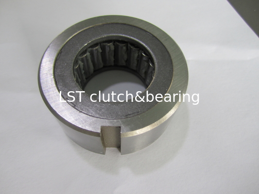 de alta calidad marca R&amp;B B210 TSUBAKI diseño tipo de embrague unidireccional aplicado en cosechadora