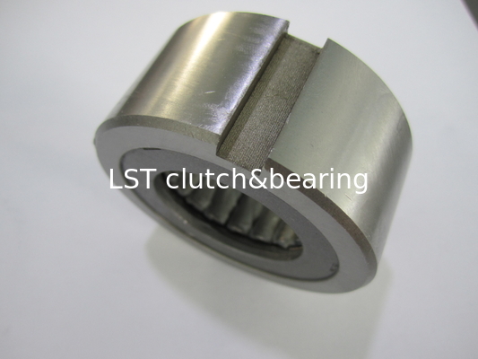 de alta calidad R &amp; B marca B211 TSUBAKI diseño tipo de embrague unidireccional aplicado en la cosechadora