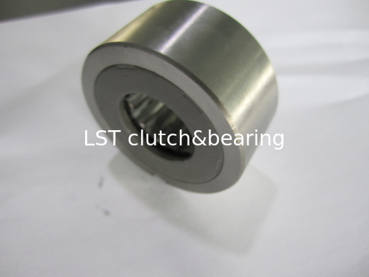 de alta calidad R &amp; B marca B211 TSUBAKI diseño tipo de embrague unidireccional aplicado en la cosechadora