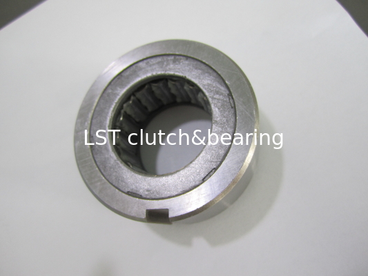 de alta calidad R &amp; B marca B211 TSUBAKI diseño tipo de embrague unidireccional aplicado en la cosechadora