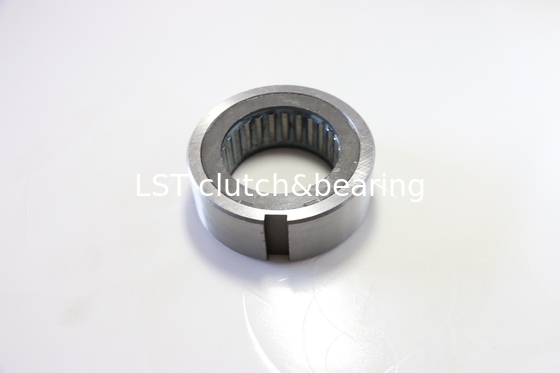 de alta calidad marca R&amp;B B210 TSUBAKI diseño tipo de embrague unidireccional aplicado en cosechadora