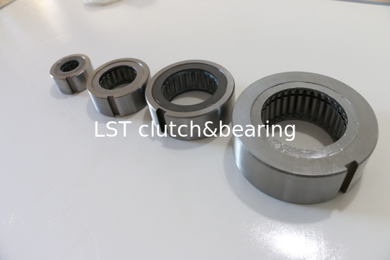 de alta calidad R &amp; B marca B211 TSUBAKI diseño tipo de embrague unidireccional aplicado en la cosechadora
