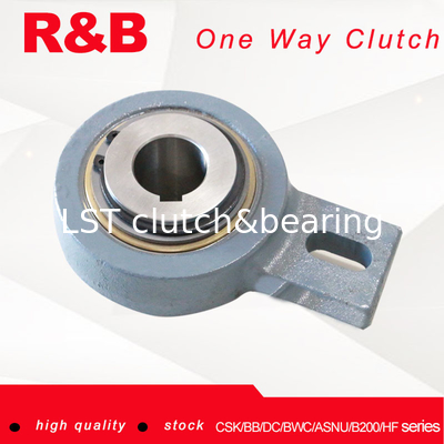 R &amp; B embrague freewheel backstop embrague RSBW60/GVG60 aplicar en el grano elevador o máquina de redes de pesca