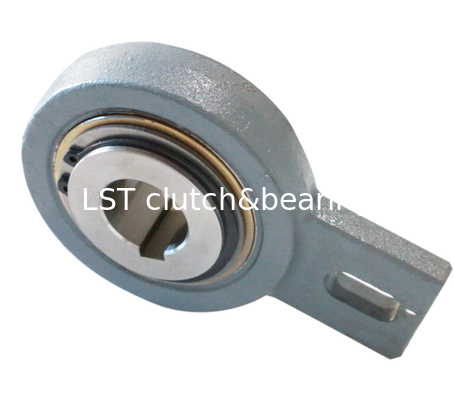 R &amp; B tipo de rodillo de freewheel backstop embrague AV50/GV50 aplicar en la elevadora de grano o la máquina de redes de pesca