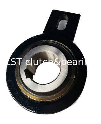 R &amp; B embrague freewheel backstop embrague RSBW60/GVG60 aplicar en el grano elevador o máquina de redes de pesca