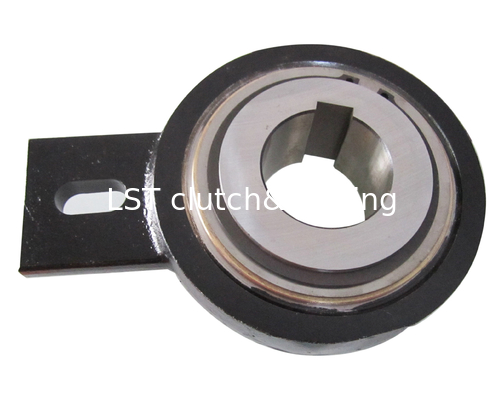 R &amp; B embrague freewheel backstop embrague RSBW60/GVG60 aplicar en el grano elevador o máquina de redes de pesca